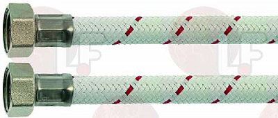 ������ �������� �����  ? 3/4" 250 cm
