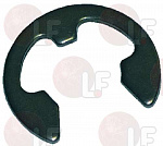 ������� RING