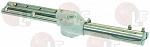 WASH - RINSE ARM 320 ��