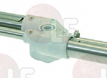 WASH - RINSE ARM 320 ��