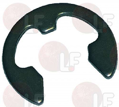 ������� RING