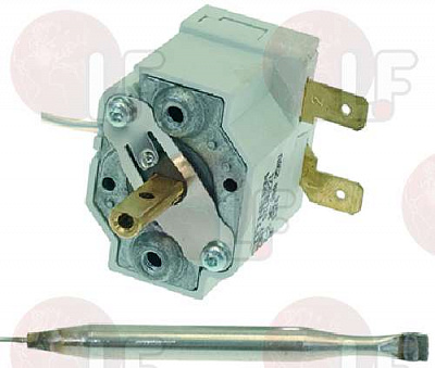 ��������� ���������� 30-210�C