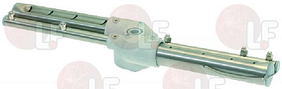 WASH - RINSE ARM 320 ��