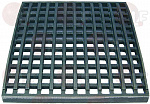 SUPPORT GRID 430x365 мм SUPPORT GRID 430x365 мм