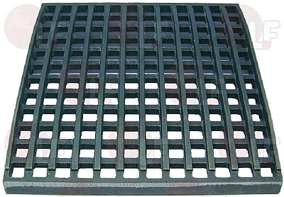 SUPPORT GRID 430x365 ��