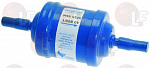 FILTER WSC 052S ? 6 мм FILTER WSC 052S ? 6 мм