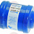 FILTER WSC 052S ? 6 ��