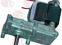 LEFT LIFTING ����� 230V 50/60 Hz