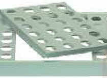 TRAY 400x1200 ��