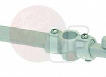 RINSE ARM ASSEMBLY 400 ��