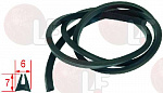 GASKET для для ПЕЧИ для ДВЕРИ GLASS GASKET для для ПЕЧИ для ДВЕРИ GLASS