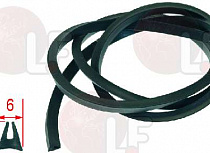 GASKET ��� ��� ���� ��� ����� GLASS