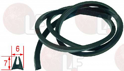 GASKET ��� ��� ���� ��� ����� GLASS