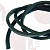 GASKET ��� ��� ���� ��� ����� GLASS