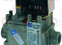 VALVE 848 SIGMA ? 3/4"��