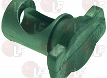 WASH ARM CAP