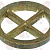 DRAIN ASSEMBLY CROSS