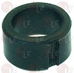 BUSHING ��� RINSE ARM ASSEMBLY