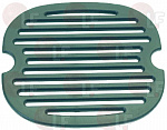 PLASTIC CUP SUPPORT GRID PLASTIC CUP SUPPORT GRID