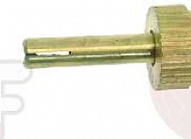GAS COCK SRC
