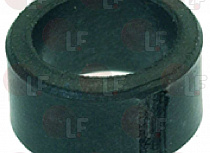 BUSHING ��� RINSE ARM ASSEMBLY