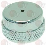 GLASS PROTECTION TOP CAP
