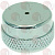 GLASS PROTECTION TOP CAP