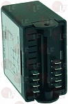 CONTROL BOX GIE��E 01.05.0002 230V