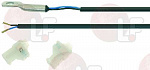 THERMO SENSOR KIT 1000 мм для BOILER THERMO SENSOR KIT 1000 мм для BOILER