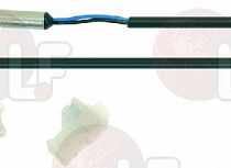 THERMO SENSOR KIT 1000 �� ��� BOILER