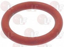������ 03056 SILICONE