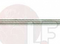 ���� ������ ����, ��� 275 �� ��� M7