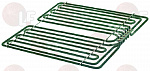 ТЭН 7500W 230V ТЭН 7500W 230V