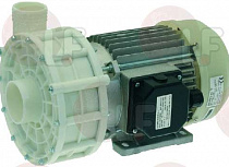������������ 2.7HP 380/415V