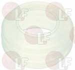 LIP GASKET ? 24x12x13 мм LIP GASKET ? 24x12x13 мм
