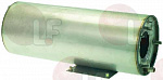 BOILER ? 140x360 мм BOILER ? 140x360 мм