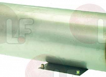 BOILER ? 140x360 ��