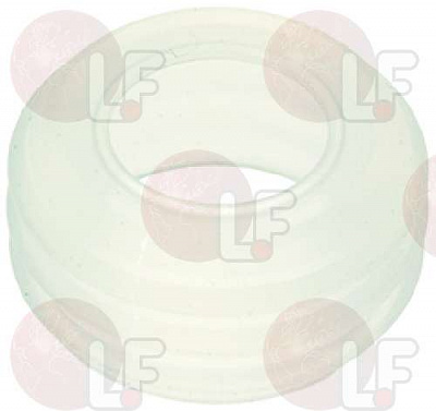 LIP GASKET ? 24x12x13 ��