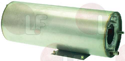 BOILER ? 140x360 ��