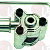 PIERCING VALVE BPV21