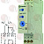 TIME LIMIT RELAY 82.01 24/240V 50/60Hz