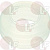 LIP GASKET ? 24x12x13 ��