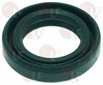 SEALING RING ? 22x13x4.5 ��