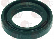 SEALING RING ? 22x13x4.5 ��