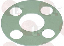WASH ARM ASSEMBLY REDUCER