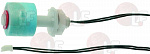 MAGNETIC МИКРОВЫКЛЮЧАТЕЛЬ MAGNETIC МИКРОВЫКЛЮЧАТЕЛЬ