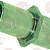 LOWER WASHING SPINDLE
