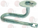 FRONT VENTURI 3.5Кв FRONT VENTURI 3.5Кв
