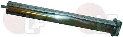 ������� ⌀  50x420 ��