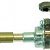 GAS COCK CAL20703 079.60.P